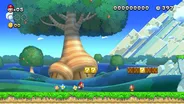 New Super Mario Bros. U Deluxe ( 3