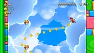 New Super Mario Bros. U Deluxe ( 4