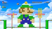 New Super Mario Bros. U Deluxe ( 7