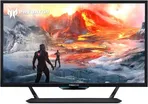 Acer Predator CG437K 1