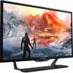 Acer Predator CG437K 5