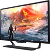 Acer Predator CG437K 6