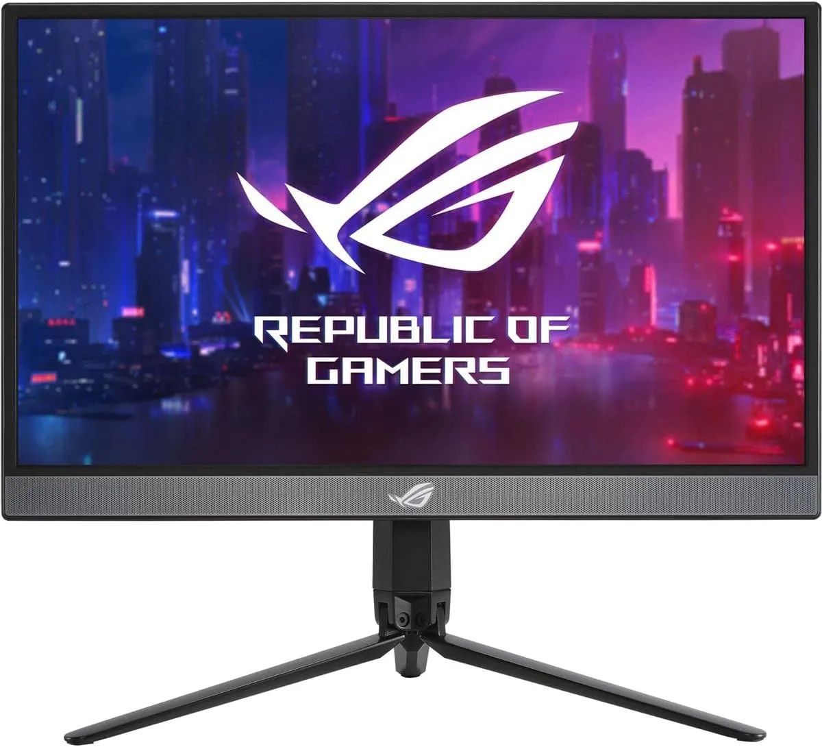 ASUS XG17AHP 1