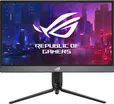 ASUS XG17AHP 1