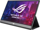 ASUS XG17AHP 3