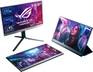 ASUS XG17AHP 4