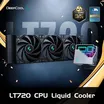 DeepCool LT720 AIO 2