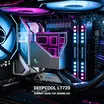 DeepCool LT720 AIO 3