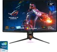 Asus ROG Swift PG32UQX 2