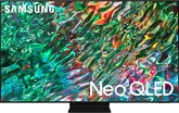 Samsung 65-Inch Class QN90B Neo  1