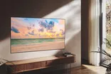 Samsung 65-Inch Class QN90B Neo  9