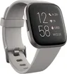 Fitbit Versa 2 1