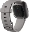 Fitbit Versa 2 2