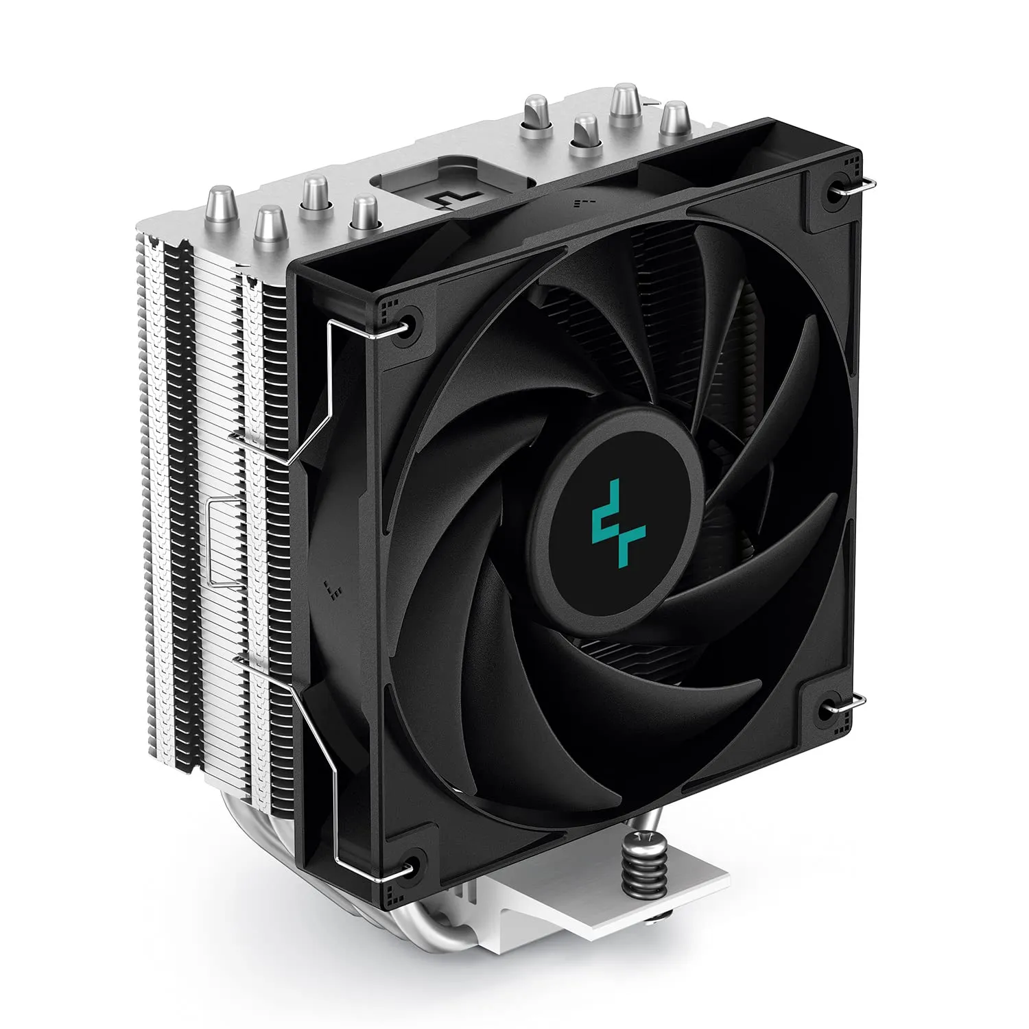 DeepCool AG400 1