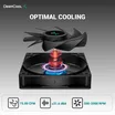 DeepCool AG400 4