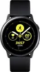 Samsung Galaxy Watch Active 1