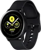 Samsung Galaxy Watch Active 2