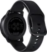 Samsung Galaxy Watch Active 3