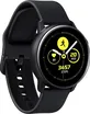 Samsung Galaxy Watch Active 4