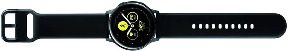 Samsung Galaxy Watch Active 6