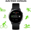 Samsung Galaxy Watch Active 7