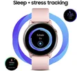 Samsung Galaxy Watch Active 8