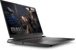 Alienware m17 2