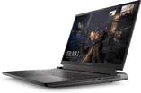 Alienware m17 3