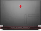 Alienware m17 7