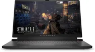 Alienware m17 8