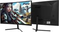 Pixio PXC243 2