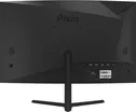 Pixio PXC243 5