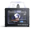 MakerBot Replicator 2X  2