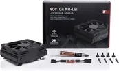 Noctua NH-L9i 4