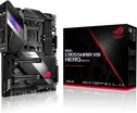 Asus X570 ROG Crosshair VIII Her 1