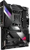 Asus X570 ROG Crosshair VIII Her 2