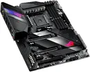 Asus X570 ROG Crosshair VIII Her 3