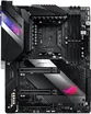 Asus X570 ROG Crosshair VIII Her 4