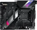 Asus X570 ROG Crosshair VIII Her 5