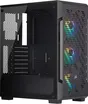 Corsair iCUE 220T RGB 1