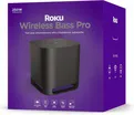 Roku Wireless Subwoofer 1