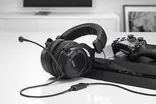 Beyerdynamic Custom Gaming Heads 4