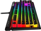 HyperX Alloy Elite RGB 10