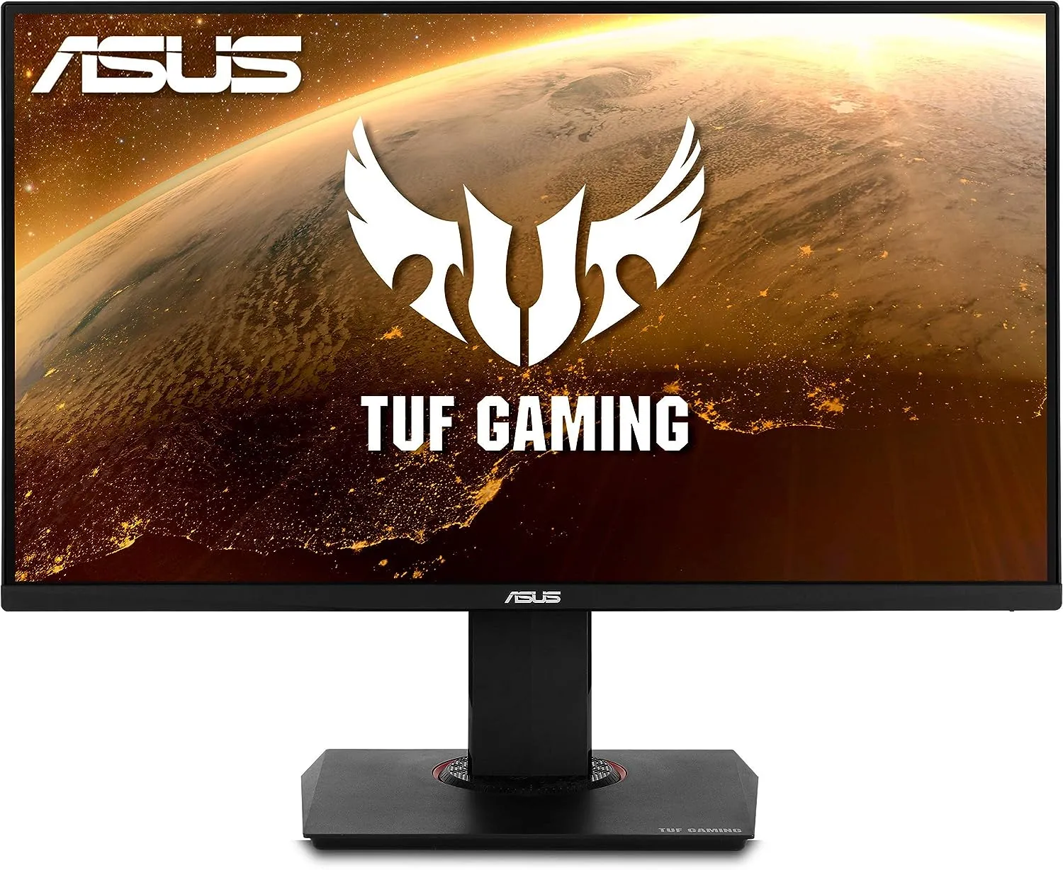 Asus TUF Gaming VG289Q 1