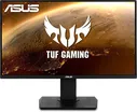 Asus TUF Gaming VG289Q 1