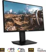 Asus TUF Gaming VG289Q 2