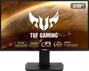 Asus TUF Gaming VG289Q 3