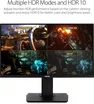 Asus TUF Gaming VG289Q 4