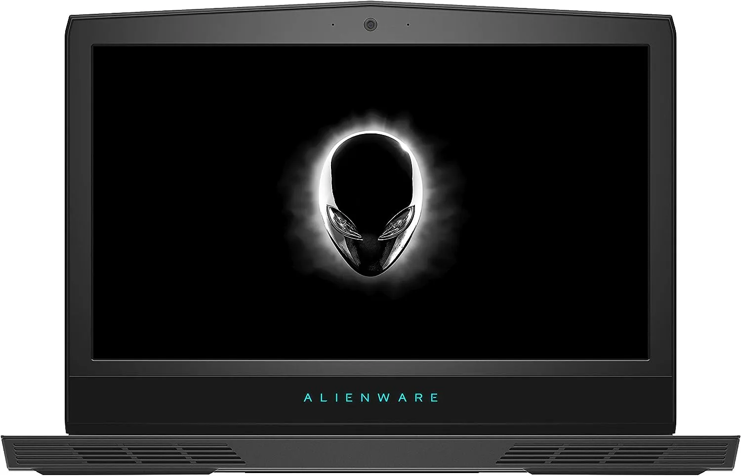 Alienware 17 R5 1