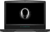 Alienware 17 R5 1